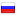 butikislamik.com server is located in Russia